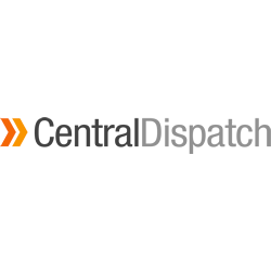 Central Dispatch